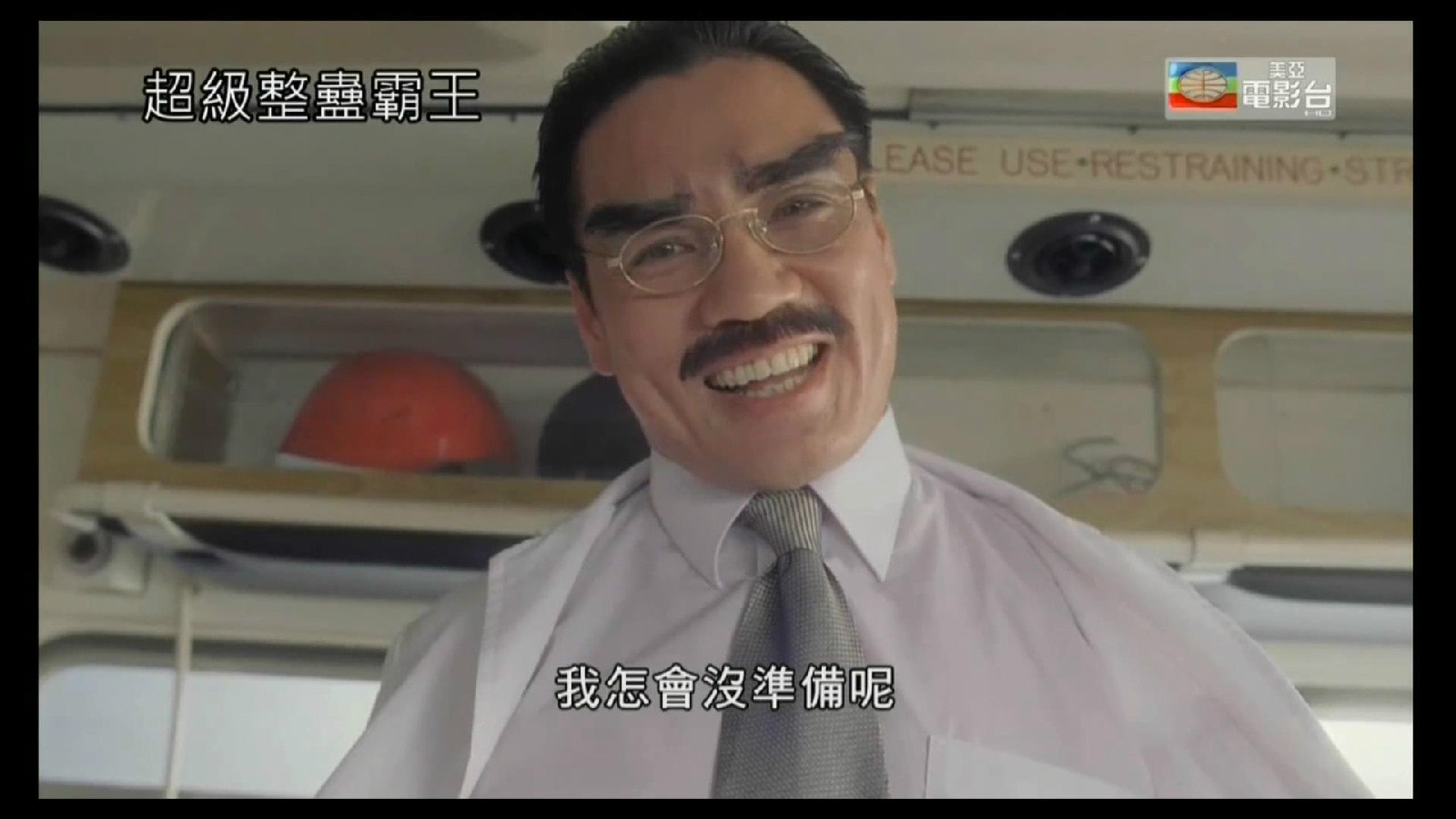 http://www.omega3-ala.com/pics/default/download/4b074b2c3a80c06729f0f6d531f84bfa.jpg