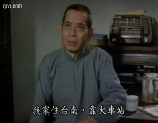 http://www.omega3-ala.com/pics/default/download/4b087c437ac19c56143a70a40a154795.jpg