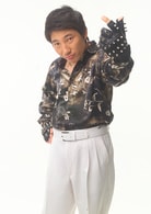 鄭云澤