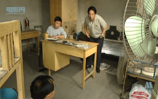 http://www.omega3-ala.com/pics/default/download/4b08f9992555fcf024051c92b504e303.jpg