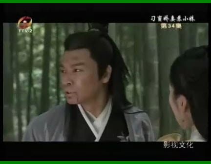 http://www.omega3-ala.com/pics/default/download/4b093bcef71003419e3a3848cec553aa.jpg