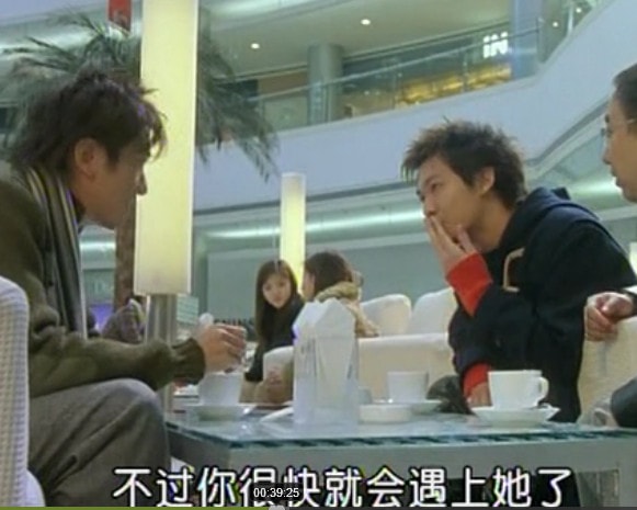 http://www.omega3-ala.com/pics/default/download/4b0db5f61613addbb98292add8b4f948.jpg