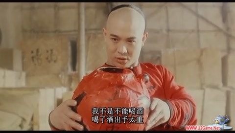 http://www.omega3-ala.com/pics/default/download/4b152e42efff1a7ec6bda05bb0dc612c.jpg
