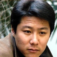 李少飛?