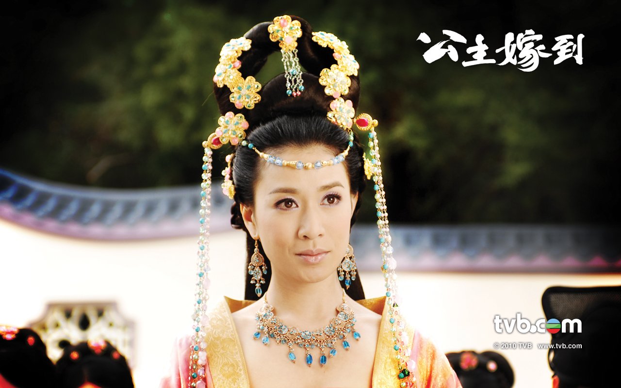 http://www.omega3-ala.com/pics/default/download/4b16932b4011290d4aabb46bf89d58b5.jpg