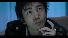 預告片