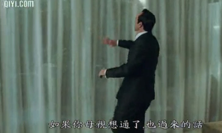 http://www.omega3-ala.com/pics/default/download/4b193eba9a4a65750dd6d682f878786a.jpg