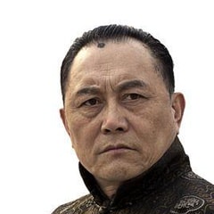 張東升