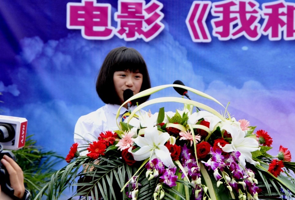 http://www.omega3-ala.com/pics/default/download/4b1b507ef77f2795e4cf3d6231e6a920.jpg