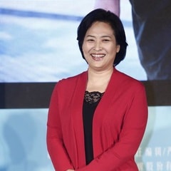 許娣