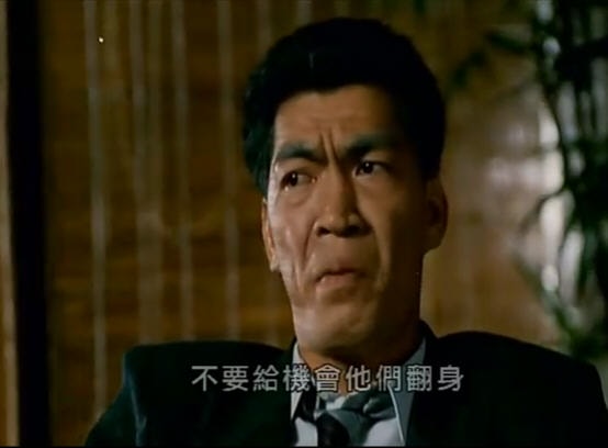 http://www.omega3-ala.com/pics/default/download/4b1e5012b8a58fc22ee9d2a6705b846f.jpg