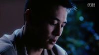 請您看著我的眼睛.BD1280高清國語中字