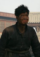 謝孟偉