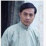 譚陽