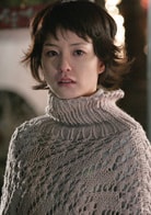 鄭裕美