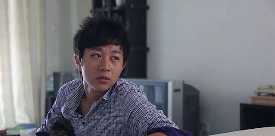 http://www.omega3-ala.com/pics/default/download/4b243166a566aa527730484b5e4b9cda.jpg
