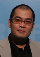 葛民輝