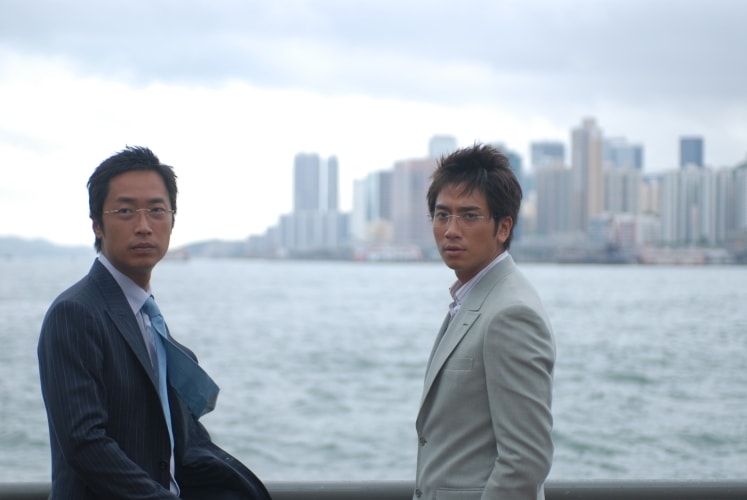 http://www.omega3-ala.com/pics/default/download/4b25be5f3812199cbd379a4a949b5f93.jpg