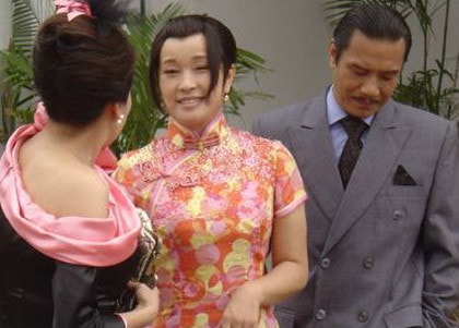 http://www.omega3-ala.com/pics/default/download/4b2631a8422073af2eba777b1e51c921.jpg