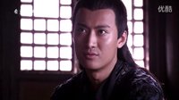 【錯(cuò)、戲點(diǎn)鴛鴦】第13集精華-無(wú)忌掌握罪證,紫雋開導(dǎo)坦誠(chéng)相處
