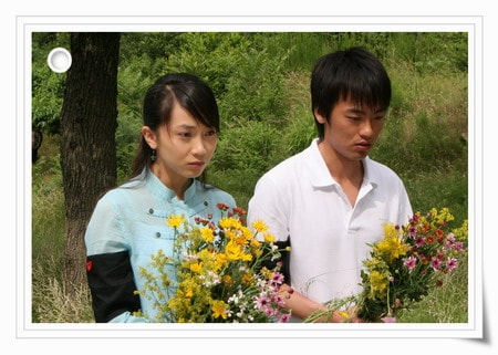 http://www.omega3-ala.com/pics/default/download/4b2bc248ca46166a973ec7775ebe8c03.jpg