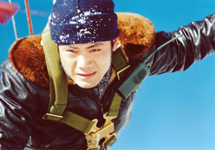 http://www.omega3-ala.com/pics/default/download/4b2c1e91f18de358d26ac673f4560f99.jpg
