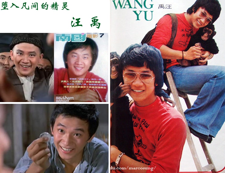 http://www.omega3-ala.com/pics/default/download/4b2cae6436eed6b48a4140a82c834c8d.jpg