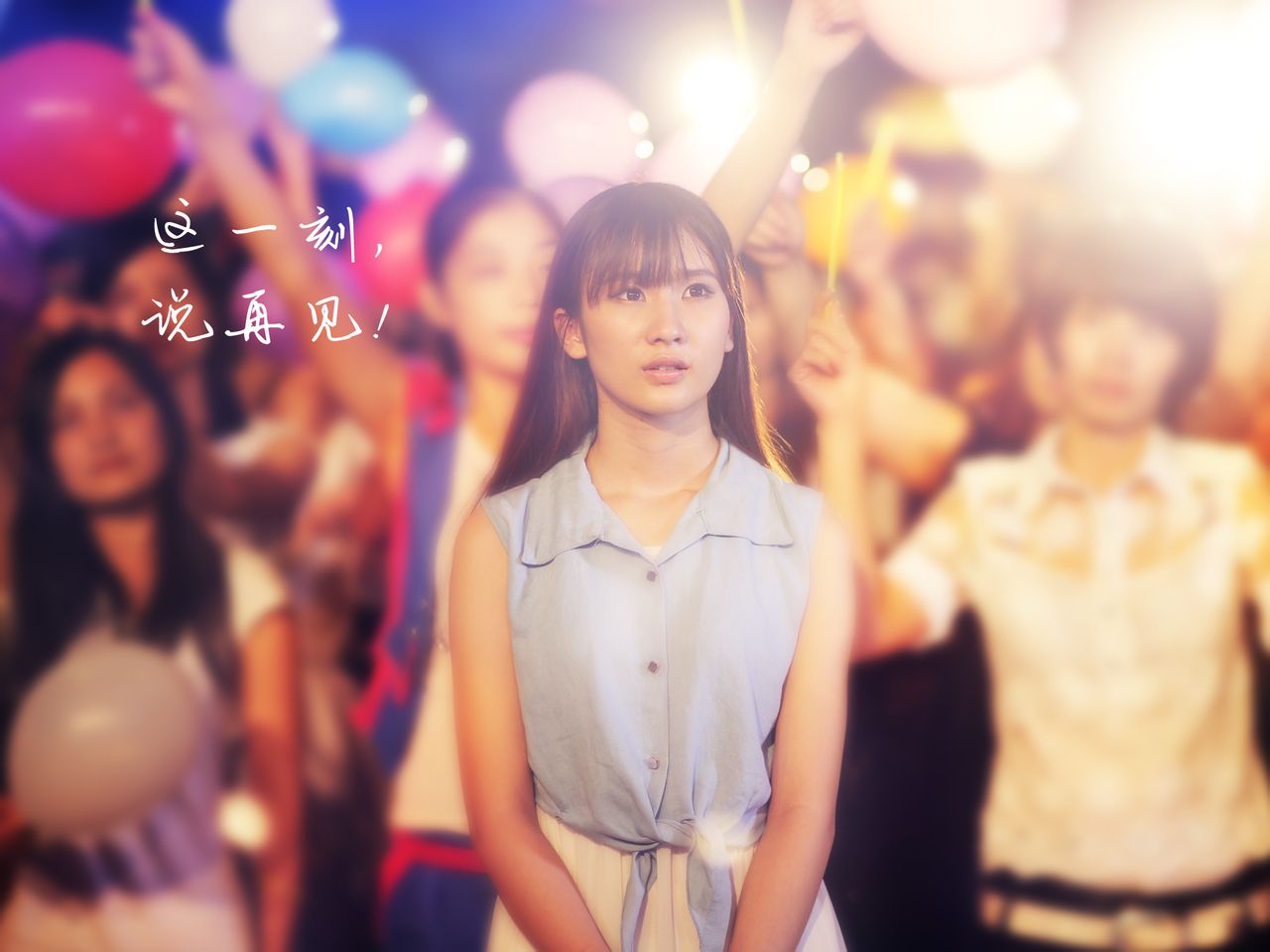 http://www.omega3-ala.com/pics/default/download/4b2df68e1ecf5be1702616c34e863eae.jpg