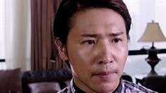 終極版預告片