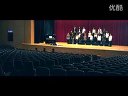 高博導演《暴走媽媽》3分鐘片花