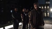 明日傳奇 Legends of Tomorrow 預(yù)告：未來(lái)