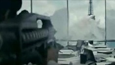 MTV頒獎禮片花