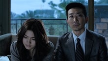 http://www.omega3-ala.com/pics/default/download/4b35fbf1bf8d3e298fa600850ad5a248.jpg