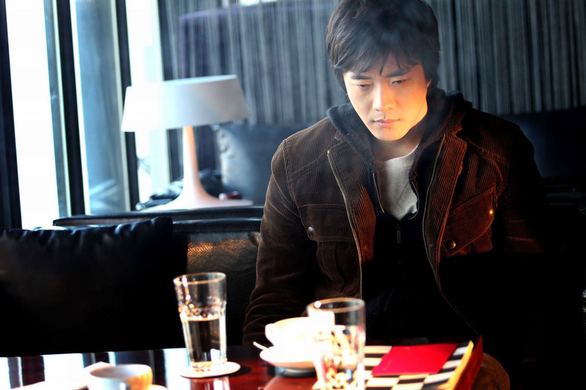 http://www.omega3-ala.com/pics/default/download/4b3603cef36c3f9a5c74f9a264af5fbc.jpg
