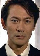 江華