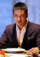 陳亦飛