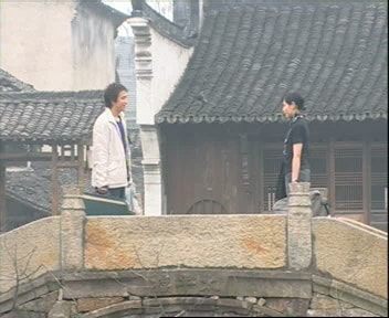 http://www.omega3-ala.com/pics/default/download/4b40088e0b01f320da29f0ad6b4e4e0a.jpg