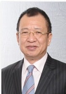 許紹雄