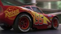 [美國/動畫]《賽車總動員3》加長版先行預告片 | Cars 3 2017