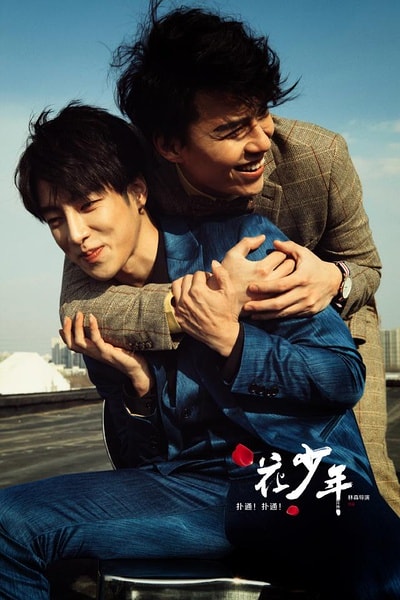 http://www.omega3-ala.com/pics/default/download/4b43c9bd288afa1bf651401f64585e48.jpg