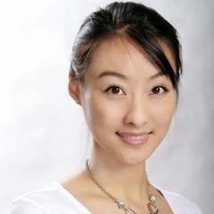 儲(chǔ)小蕾?