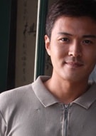 于小偉