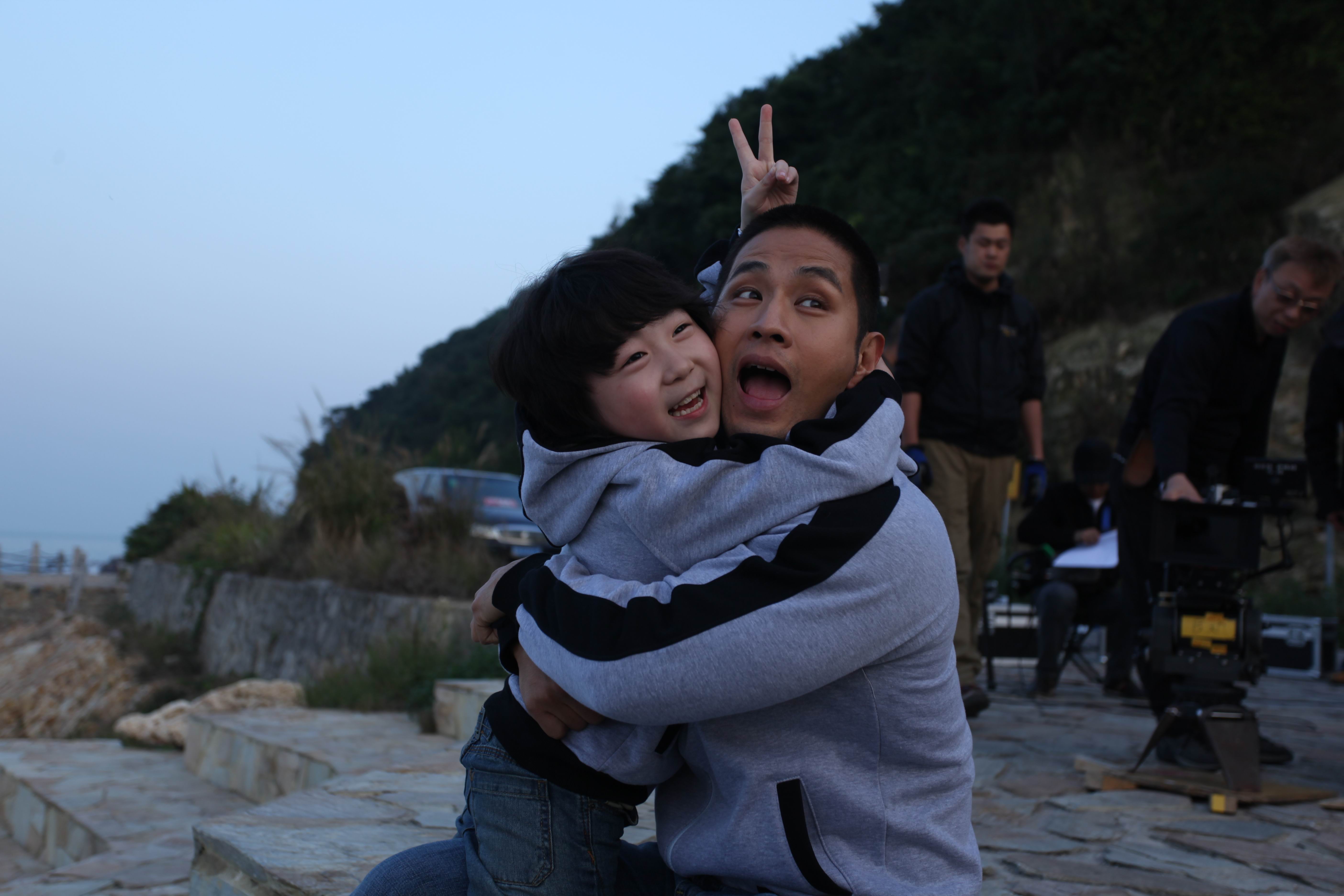 http://www.omega3-ala.com/pics/default/download/4b455f0161f57e03df5933add717f8db.jpg
