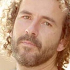 Guillermo Toledo