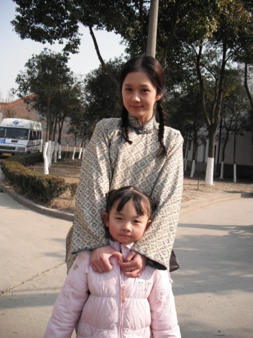 http://www.omega3-ala.com/pics/default/download/4b4a309d6181de602321f98f7974a849.jpg