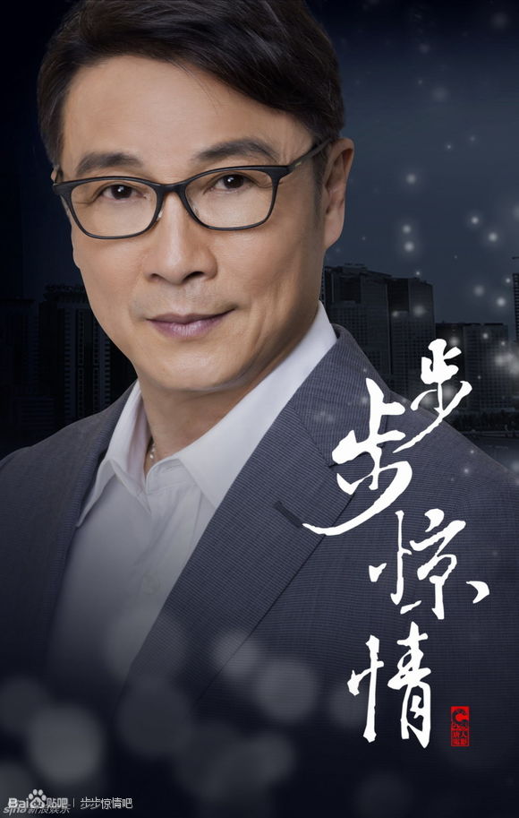 http://www.omega3-ala.com/pics/default/download/4b4a8b21a9a2fb012b8feb0fed292260.jpg