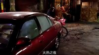 《破產姐妹 第四季》04集預告片（字幕版）