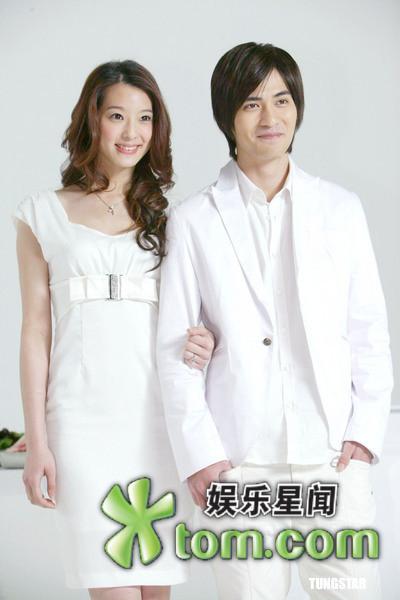 http://www.omega3-ala.com/pics/default/download/4b4c4a6180514247cf86b7d1914f2b34.jpg