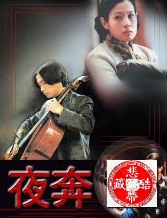 http://www.omega3-ala.com/pics/default/download/4b4e3628b8dbce4a6226e37166bc8ca6.jpg