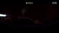 異形 隔離 ALIEN ISOLATION Launch Trailer 預告片